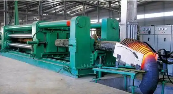 Role of Stamped Covers in Hygienic Conduit Systems